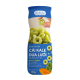 Bánh ăn dặm Biobaby dạng hũ vị Cải Kale & Dưa lưới Bánh ăn dặm Biobaby dạng hũ vị Cải Kale & Dưa lưới