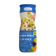 Bánh ăn dặm Biobaby dạng hũ vị Mận đen & Cải Kale Bánh ăn dặm Biobaby dạng hũ vị Mận đen & Cải Kale