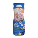 Bánh ăn dặm Biobaby dạng hũ vị Việt Quất Bánh ăn dặm Biobaby dạng hũ vị Việt Quất