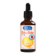 Dầu gấc Biobaby 50ml