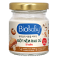 Bột nêm nấm Biobaby