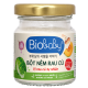 Bột nêm rau củ tự nhiên Biobaby Bột nêm rau củ tự nhiên Biobaby
