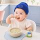 Bột nêm rau củ – Vị Phô Mai Rau Củ 바이오베이비